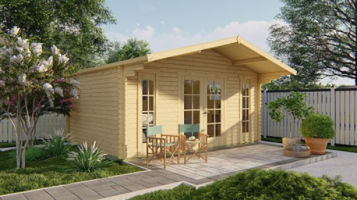 6690088411c4a-699520f6ae556e3aa92828911086fc29375a1e54-p013487-c-v01-0-202305jpg