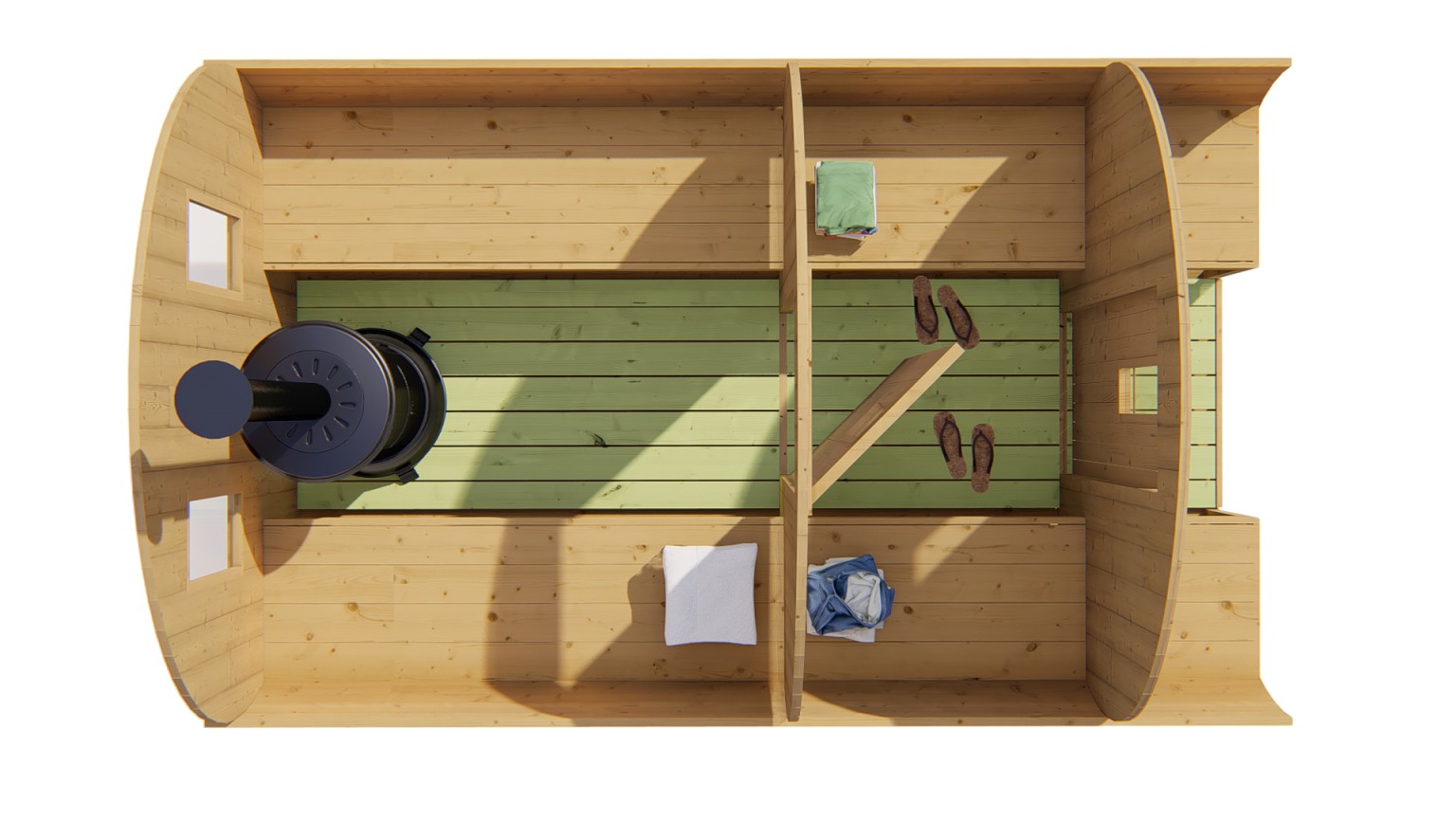 66da2dc426bfa-de2c57470a1c68ffba23b929b56728b98c043af7-p015098-d-v03-0-202211jpg