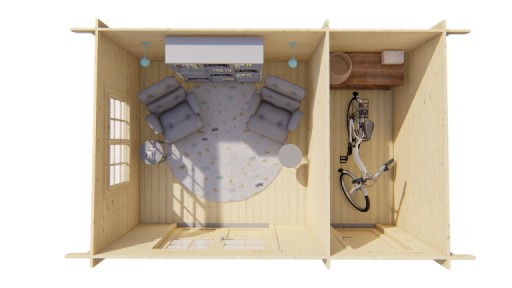 668ffa349d0eb-21e7ed6c66d51625337953c6a6b33851a7dcf214-grpitm-tdi-v01-santander-d-v01-0-202309jpg