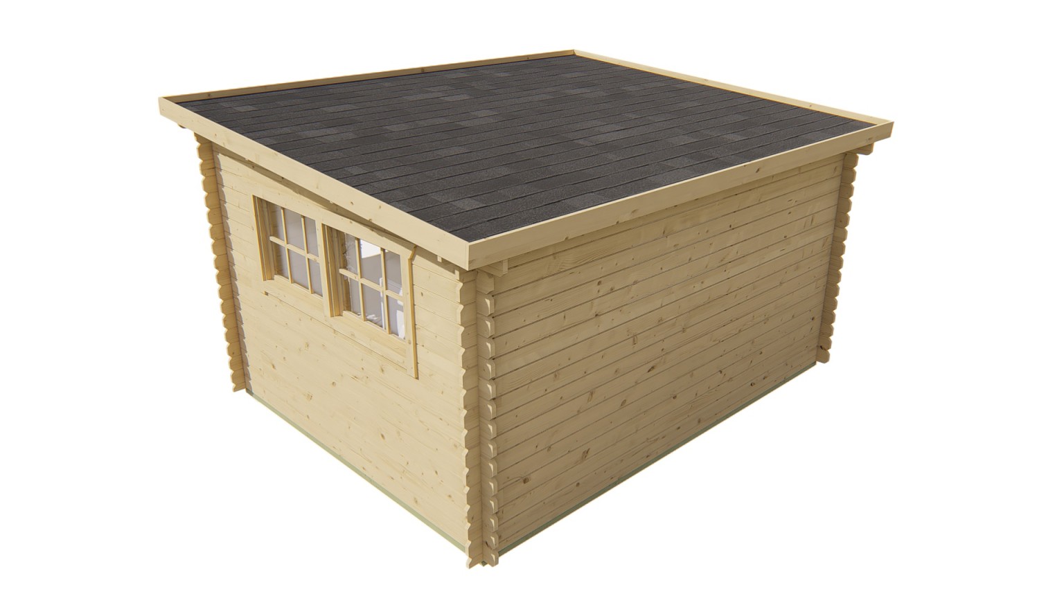 668ff92c5a9cf-66b9da1c9ffcf07ba7ad5a6775fb2a9a6002d340-grpitm-tdi-v01-loya-d-v01-7-202306jpg