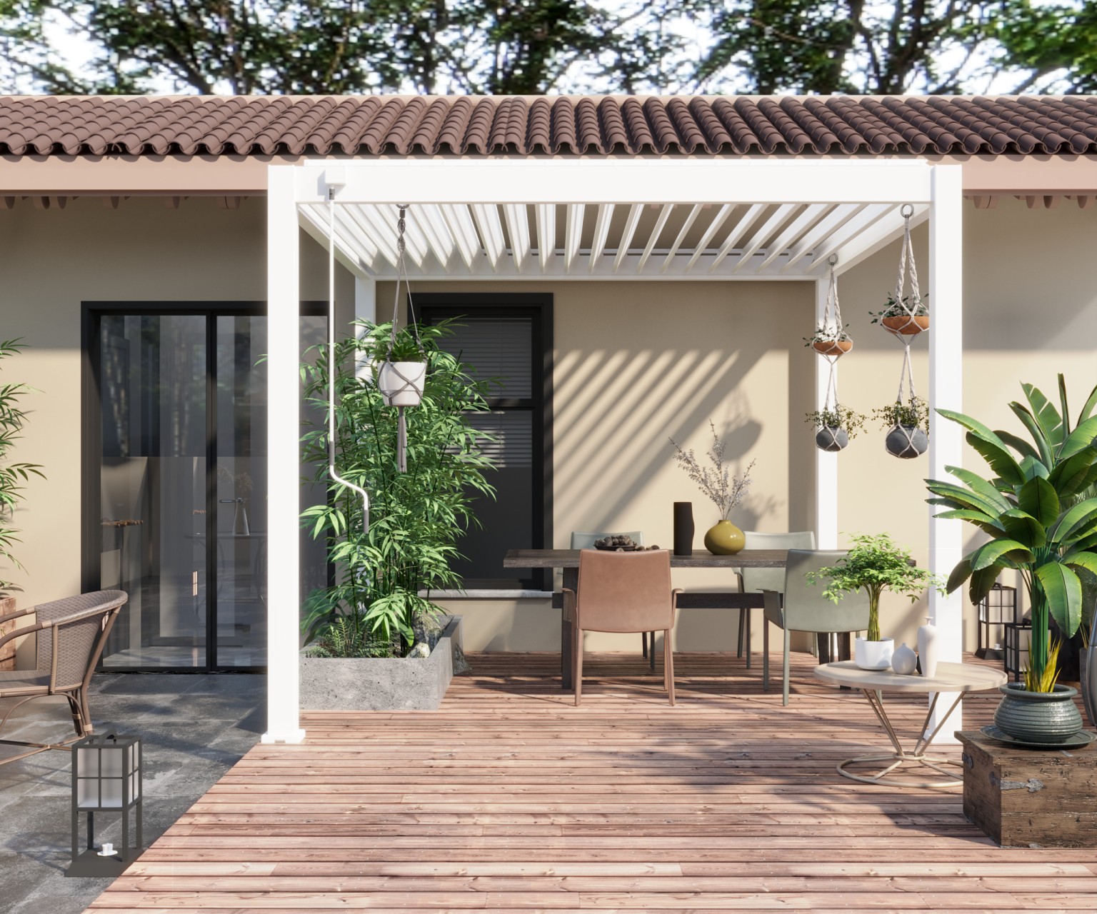 6690198374041-b61d09ab34262ed749abbb23cd586a147b3a8dad-p101516-r-v01-1-2404jpg