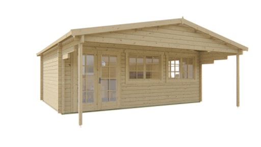 668ffa9b5e418-057de145aca4d91763bb336bd7b412b160d837e9-grpitm-tdi-v01-torsten-d-v01-1-202306jpg