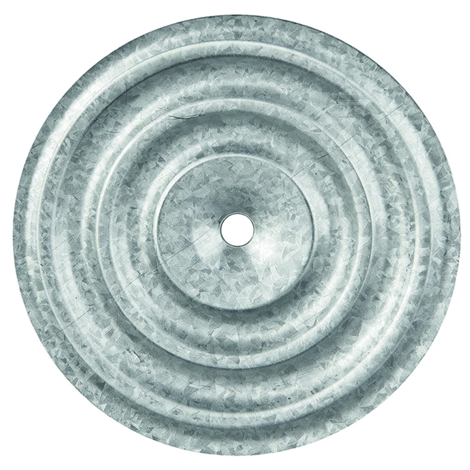 66900e52b8958-96e2267cd4002b16ce9026cfac53c550f028855e-p020550-c-v01-0-202012jpg