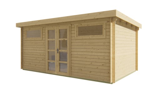 676297038ad39-grpitm-tdi-v01-zutphen-d-v01-1-202412-en-gbjpgjpg