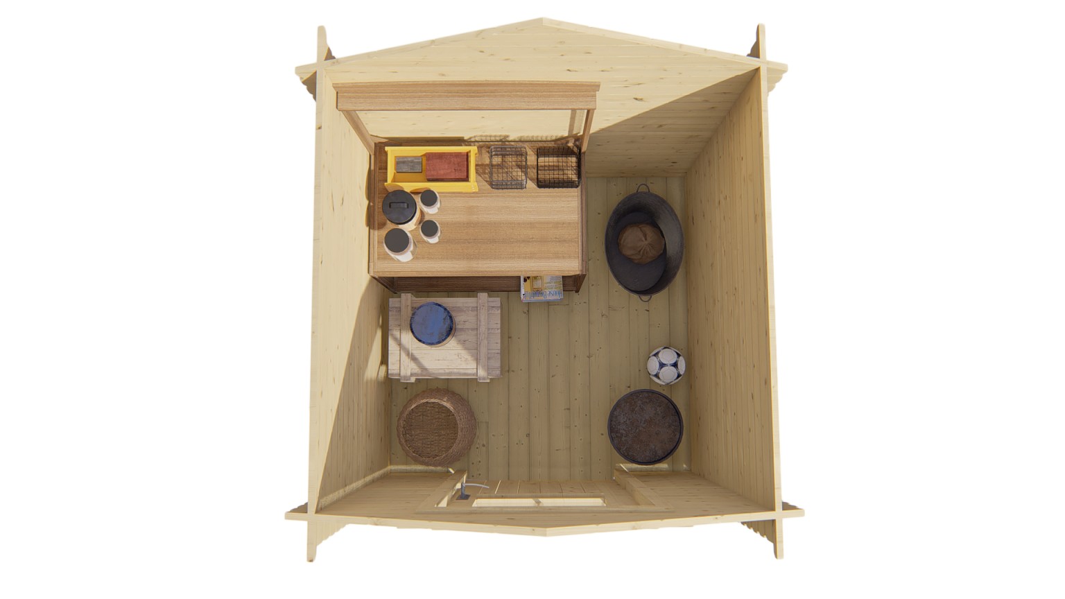 668ffa006c252-f46e413ae471c6502751cd753ca361bc826d47e1-grpitm-tdi-v01-richard-d-v01-0-202304jpg