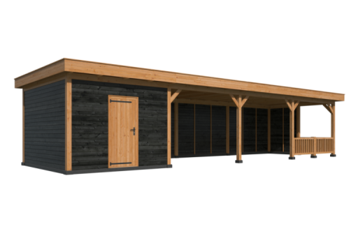 679cb27aec90b-3cdaded00c0ffe1679aa9b90a7f1829dfb5b13b4-p066564-d-v01-1-2407png