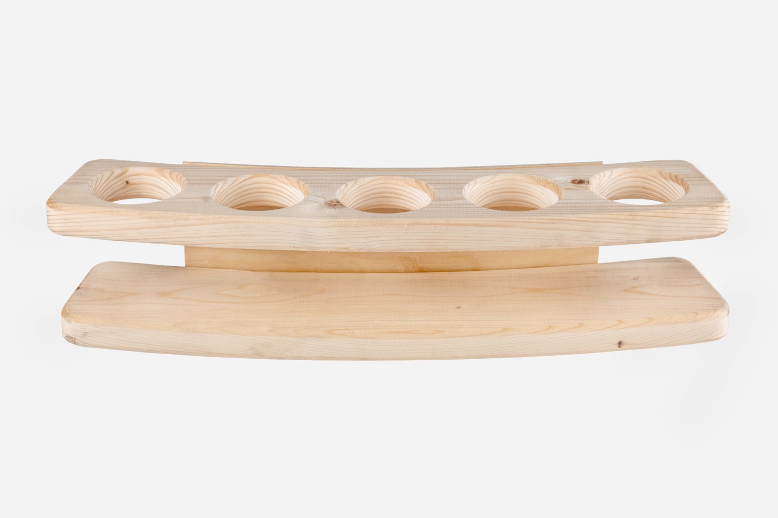 6690020f5022e-297427f9fa44721af41261a9e0237ad0ac74e488-p009755-r-v02-0-202304jpg