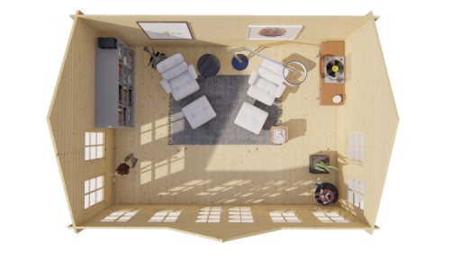 668ff7b89cadb-161fd9b6ab0799b24b949982d212832eed52e1d6-grpitm-tdi-v01-clockhouse-d-v03-0-202210jpg