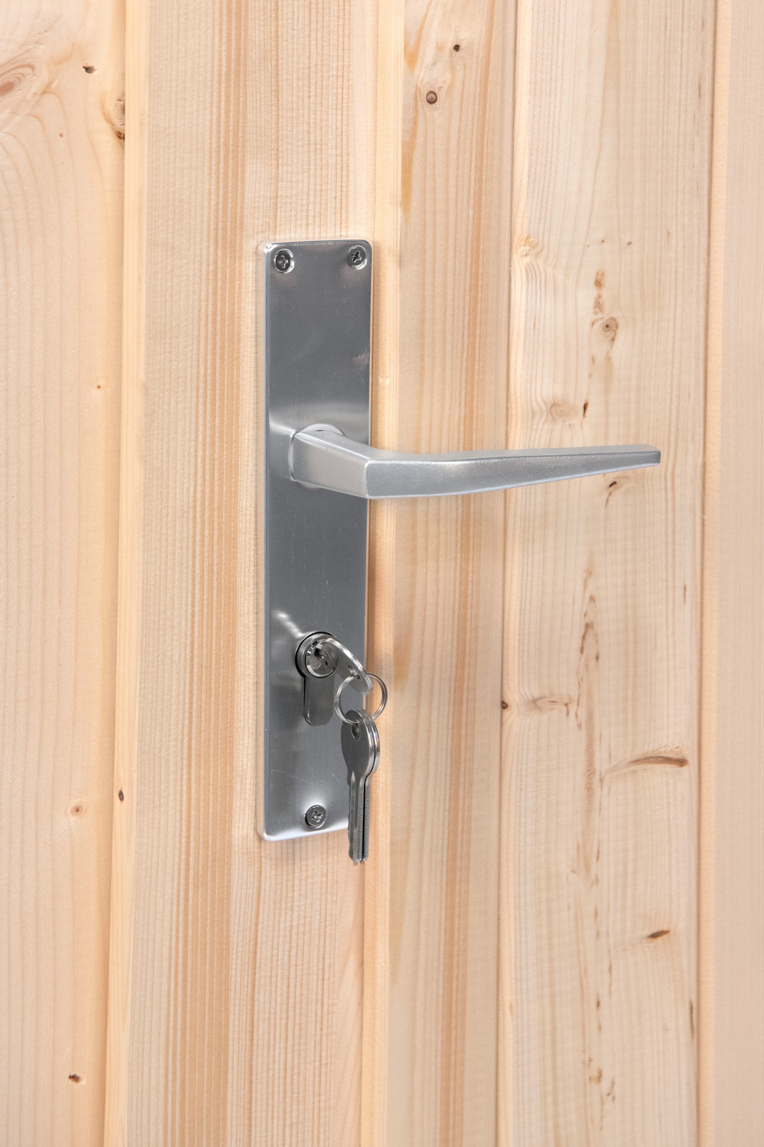 6762a8472b365-670cc2004aa79d48c71613d4c3e1d681fee6488e-p013967-f-v82139-0-202212jpg