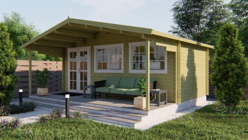 668ff9ed48044-dbca3c733b9b37bc57fe74cf326599595982a8c6-grpitm-tdi-v01-pinkus-r-v03-0-202211jpg