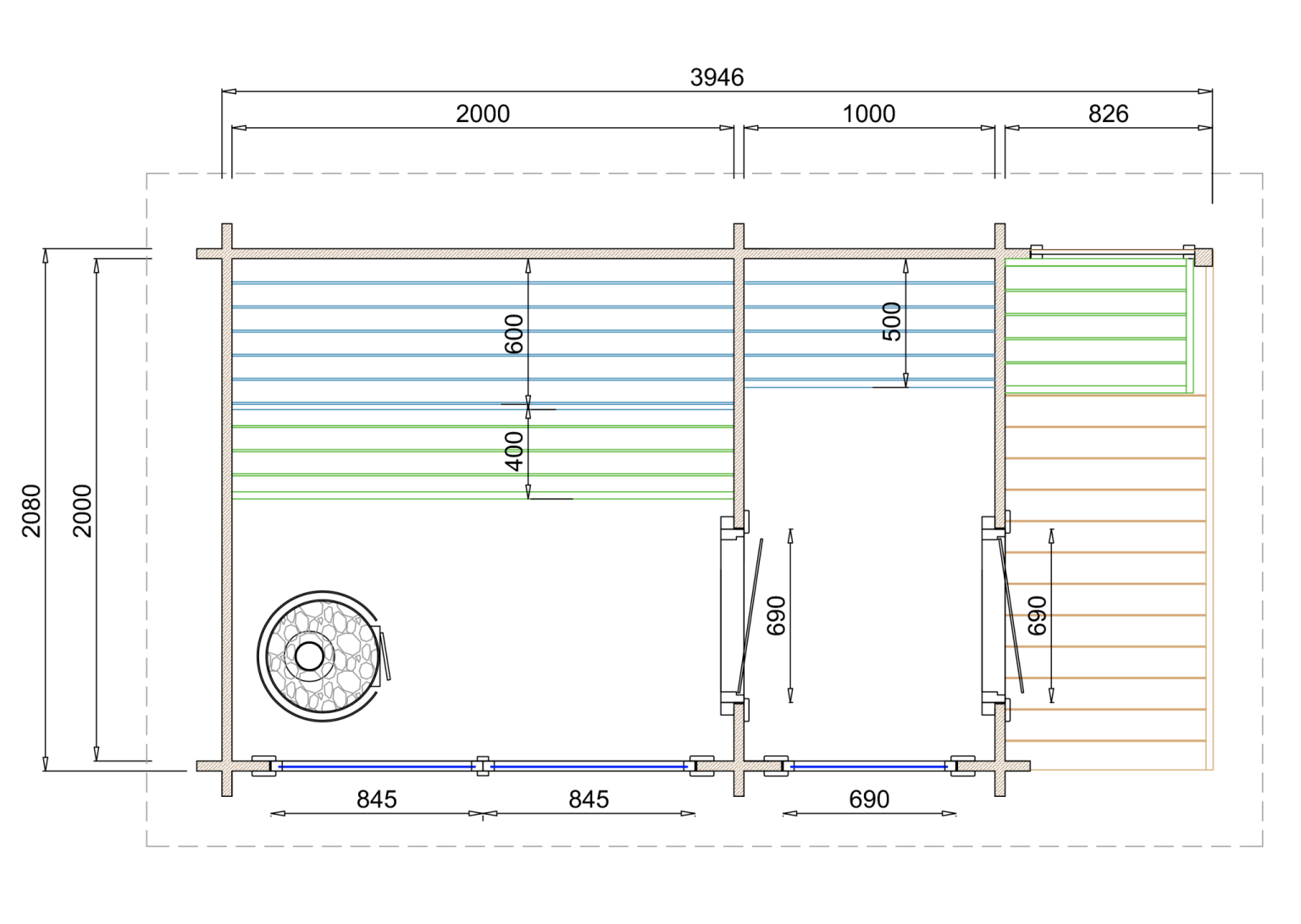 66900696e4c73-a47b4783ca10e49304bd3c0319175c07b61a9a75-p015066-pg-v01-0-202212png