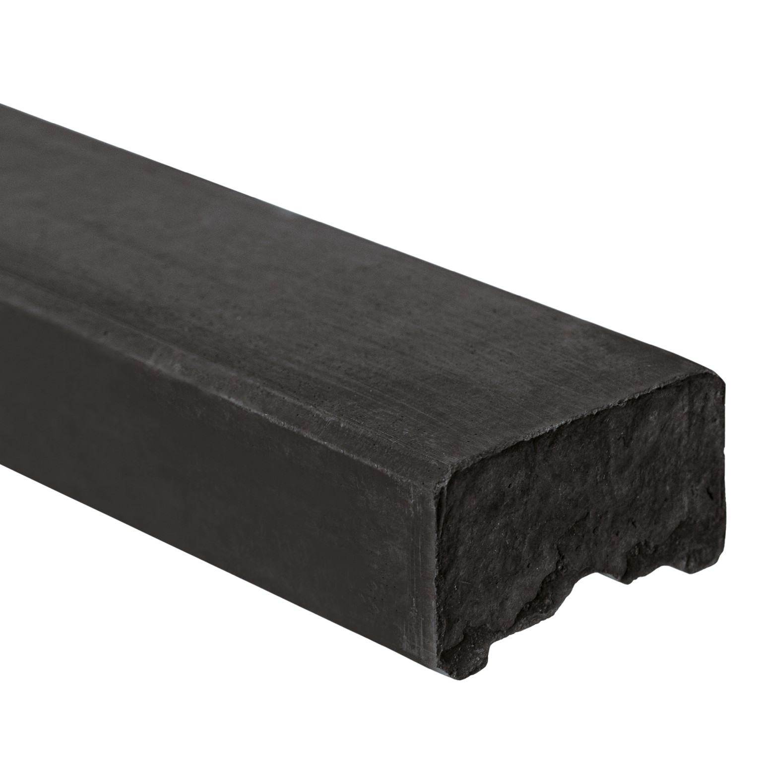 66901ed281015-d0b8eecd615a2ef8df3723b7b19b1e5e7c6dfc9d-p005761-c-v01-0-202302jpg