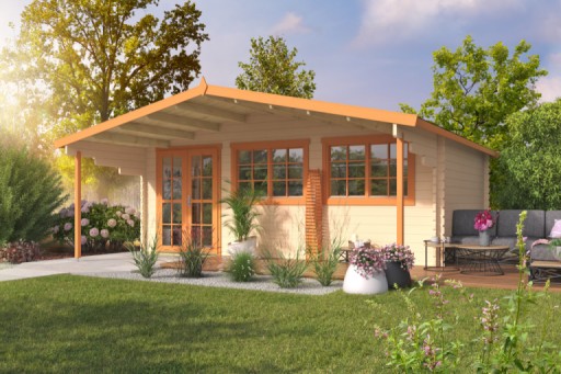 668ff8712121f-d51f2bcd475dcf438e4d94aacf8e61fdb7998899-grpitm-tdi-v01-ginella-r-v01-0-2407jpg