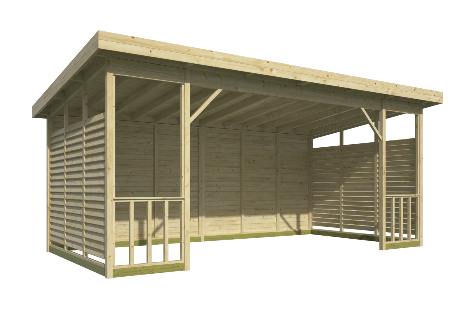 67e66c799c56c-10b6a3450a10e4a4e1de85709f264142fdd8ec55-grpitm-tdi-v01-kristina-d-v01-1-202312png