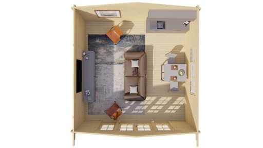 668ffa72be684-8e7faa318dc8f2e071b597dd06260ff307b45d83-grpitm-tdi-v01-southhampton-d-v01-0-202304jpg