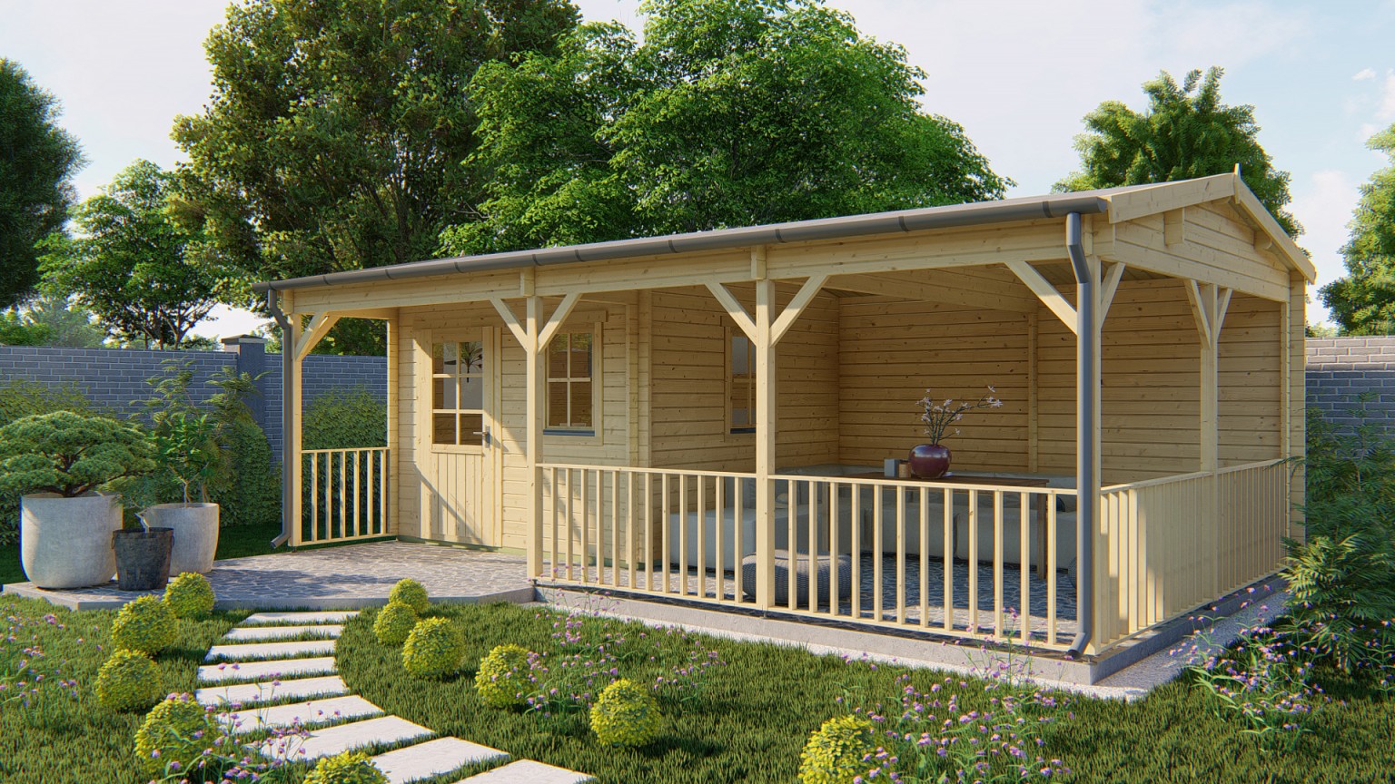 6690099c06193-7253d942f461084ba13356688a279e856220755d-p013708-c-v03-0-202211jpg