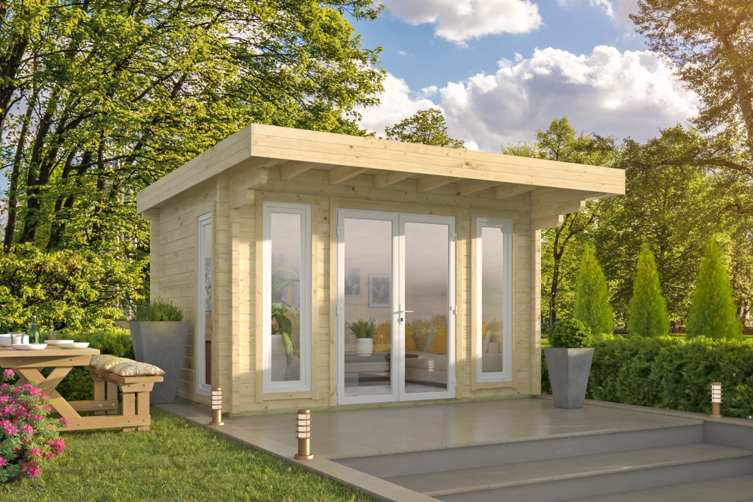 67e7be3ac77e8-3433d611be937305718ed13af31572f97b23b86b-grpitm-tdi-v01-whitegate-r-v03-0-202503jpg