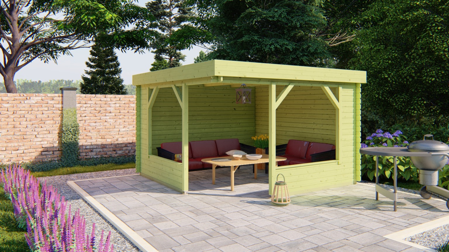 6690206f9acff-40bfb019665086781bf81fa40a6a097aac037678-p013381-c-v03-0-202210jpg