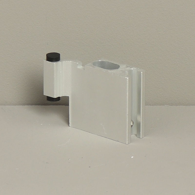 669018e8e085d-83f81bba458cf077c617f13b530702862c90e6c5-p085594-c-v01-0-202406jpg