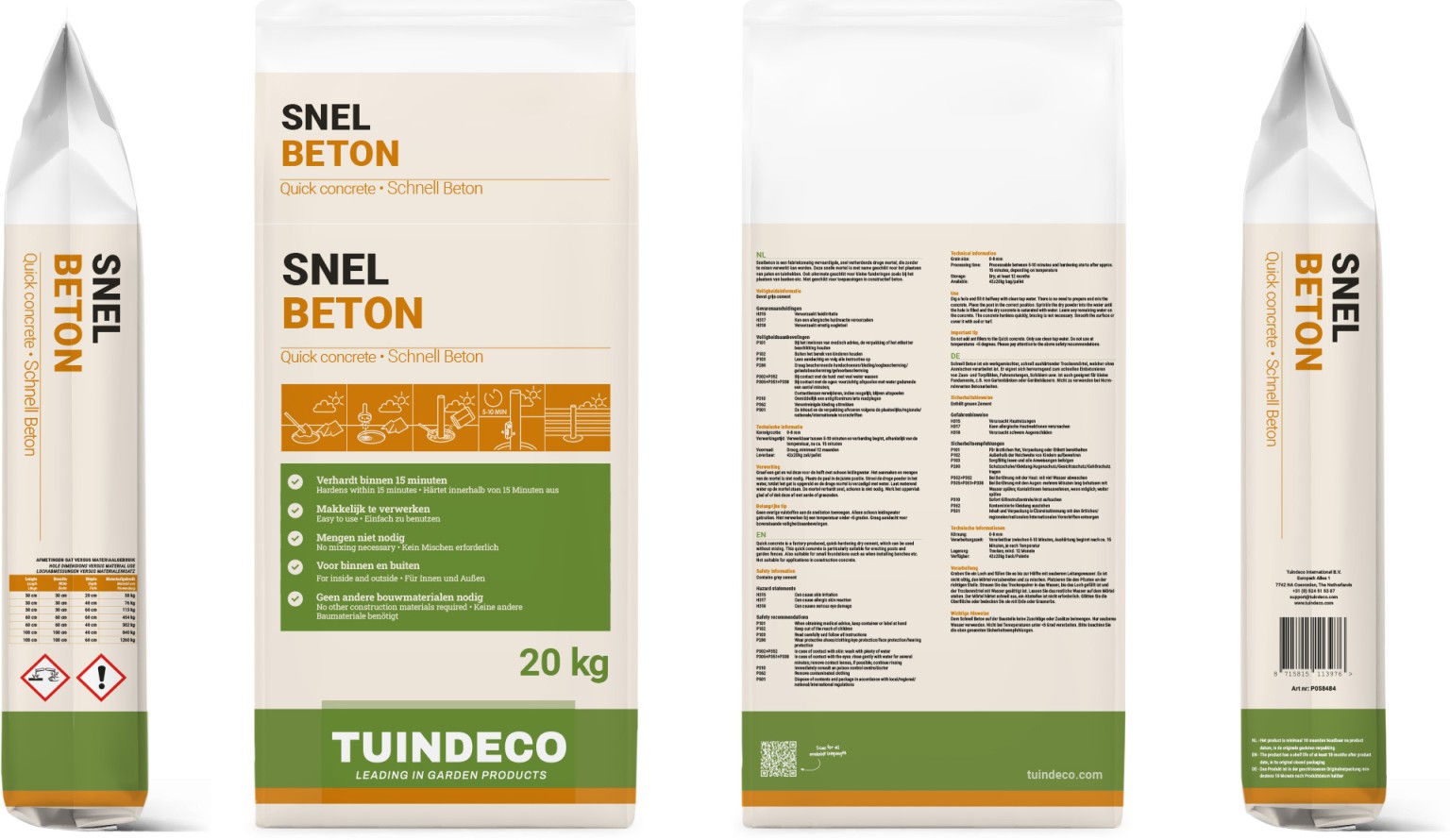 66900aaedba48-bee1e398f92005e3755e6c23e6c4718532686cd3-p018876-r-v01-0-202309jpg