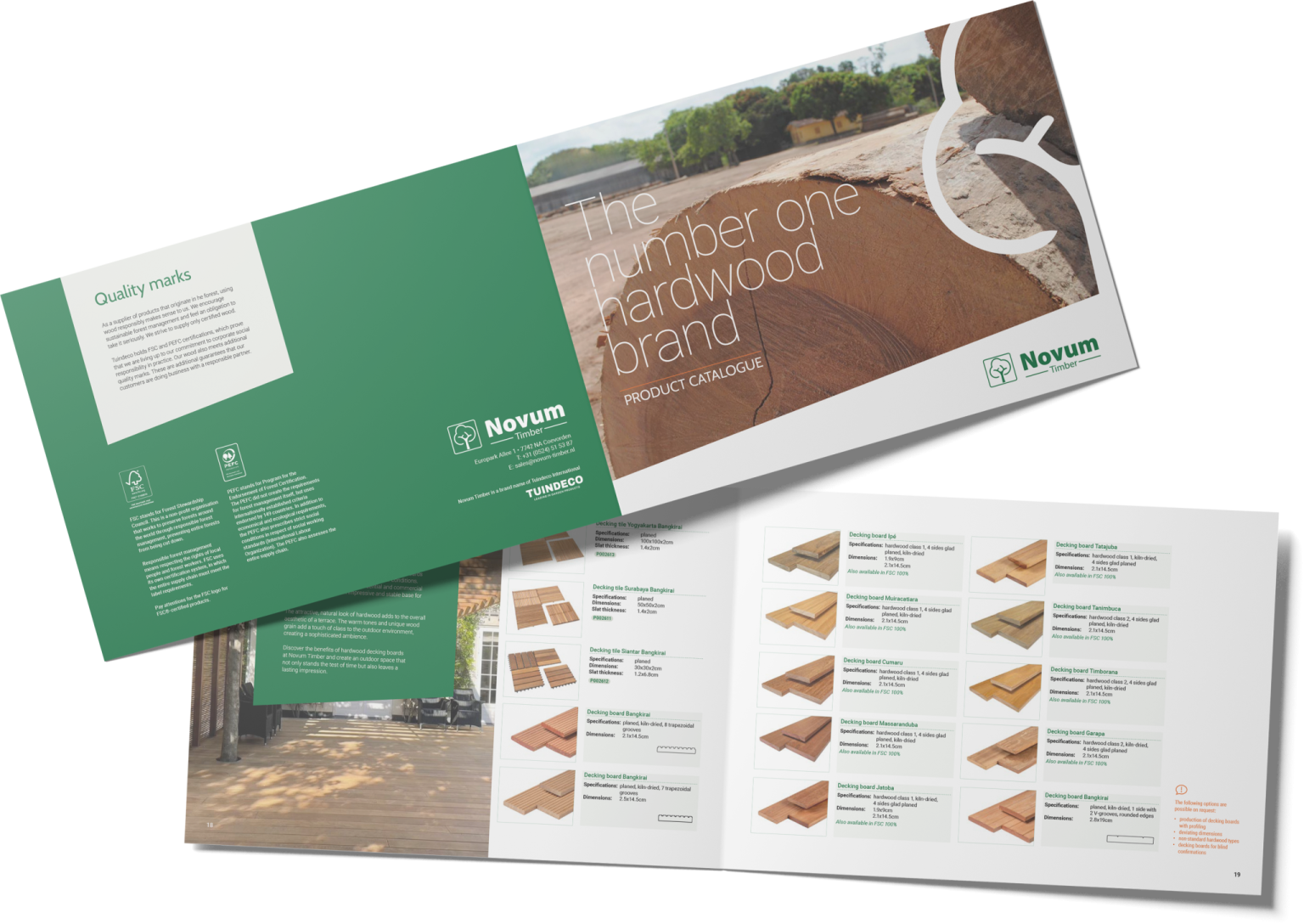 669019c6a8eb7-7e8111a766074367dd1742488b916f7993d43232-p103659-c-v01-0-2406png