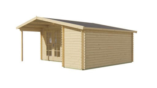 668ffad181960-2fc07ad38c7374f898603cfa71ba01885b715611-grpitm-tdi-v01-wolfgang-d-v01-1-202306jpg