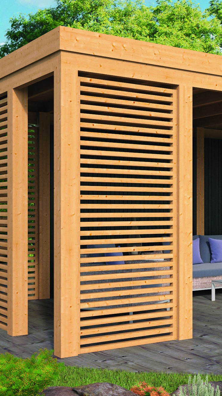 6690126ef3a59-23d02ee6e5b8fe548dca9f8445e039bef4a156ca-p021832-c-v01-0-202012jpg