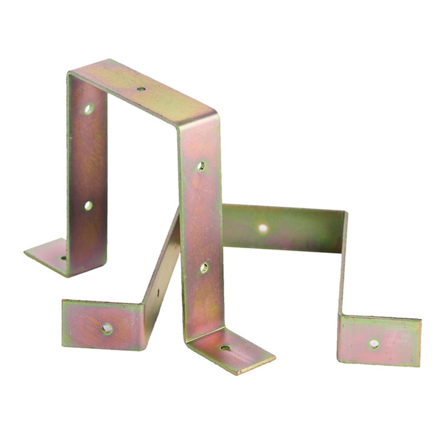 66900cb852f9e-8ff978bb8b6e7528b65dcacf45d0701efa7fbe48-p019724-c-v01-0-202106jpg