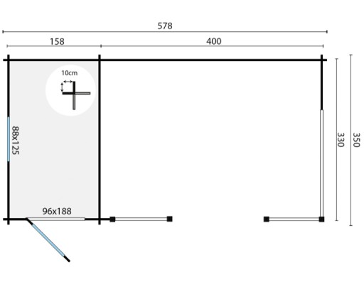 668ffa3dad659-3ed8b55391d8025e992932c99f70ee2a75cf4ff0-grpitm-tdi-v01-selma-pg-v01-0-202106jpg