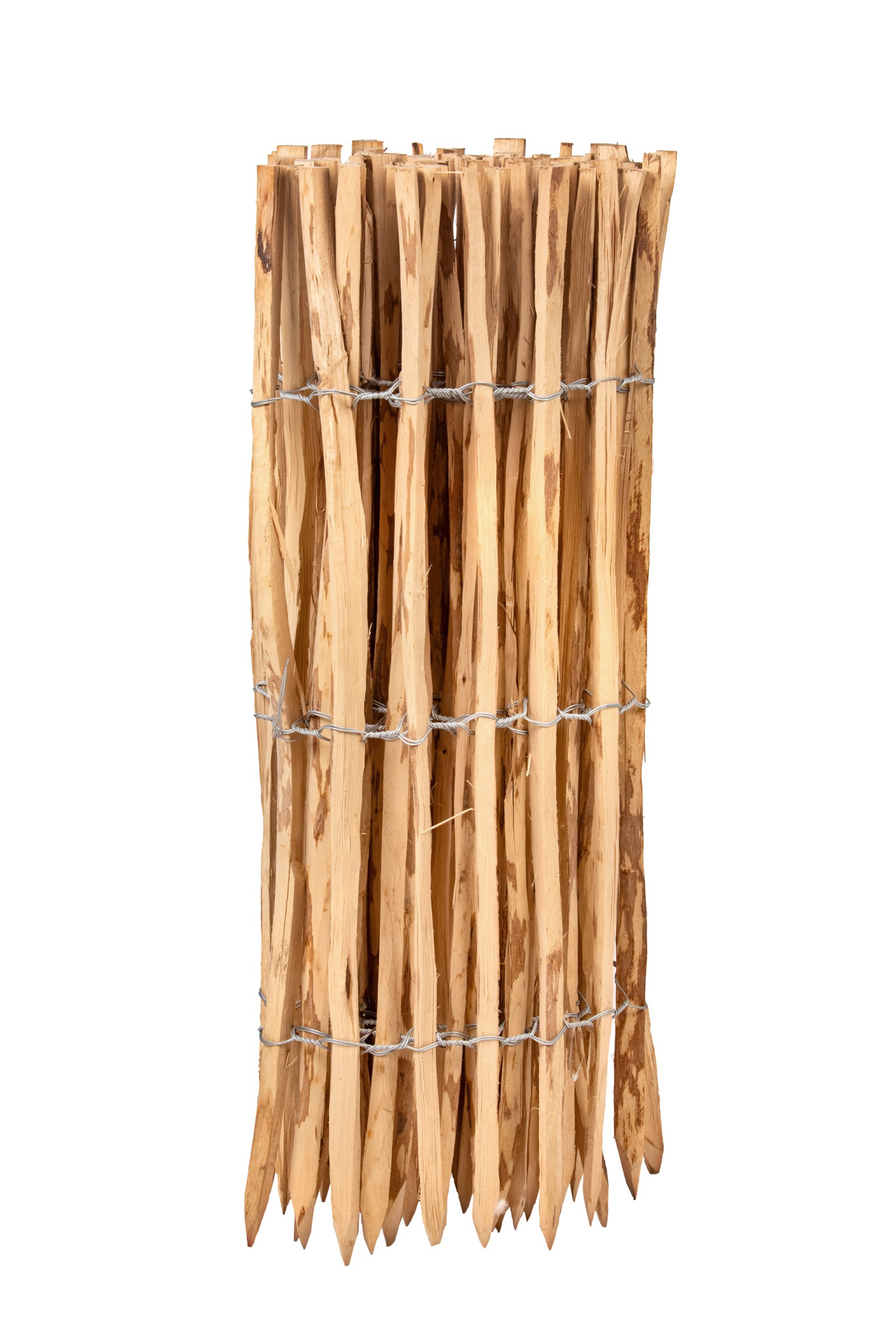 67f798173dbc6-eb4e85512a9e72e0cd6c0423c93eaa7dcea9cfa0-p077451-r-v01-0-2504jpg