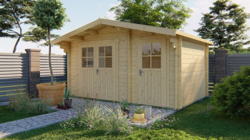 669005580ec81-375671cfb7df5f3d226f8700c0e13af9c4bbf746-p014372-c-v01-0-202305jpg