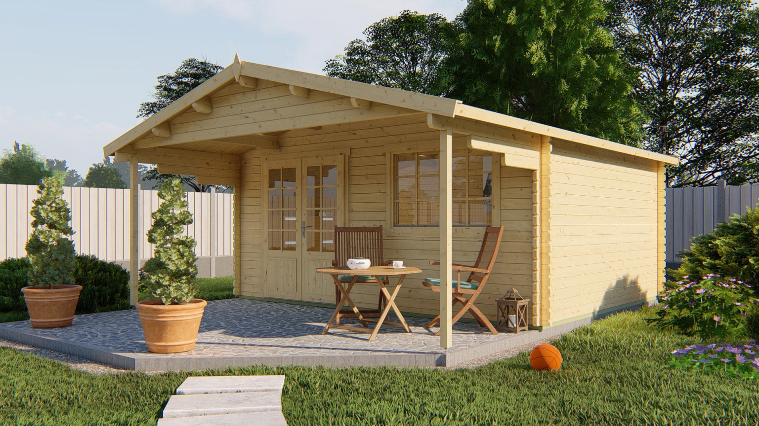 669005187afcf-600efab6c43a6d8186271fa6a5e081e9e0357268-p014215-c-v03-0-202210jpg