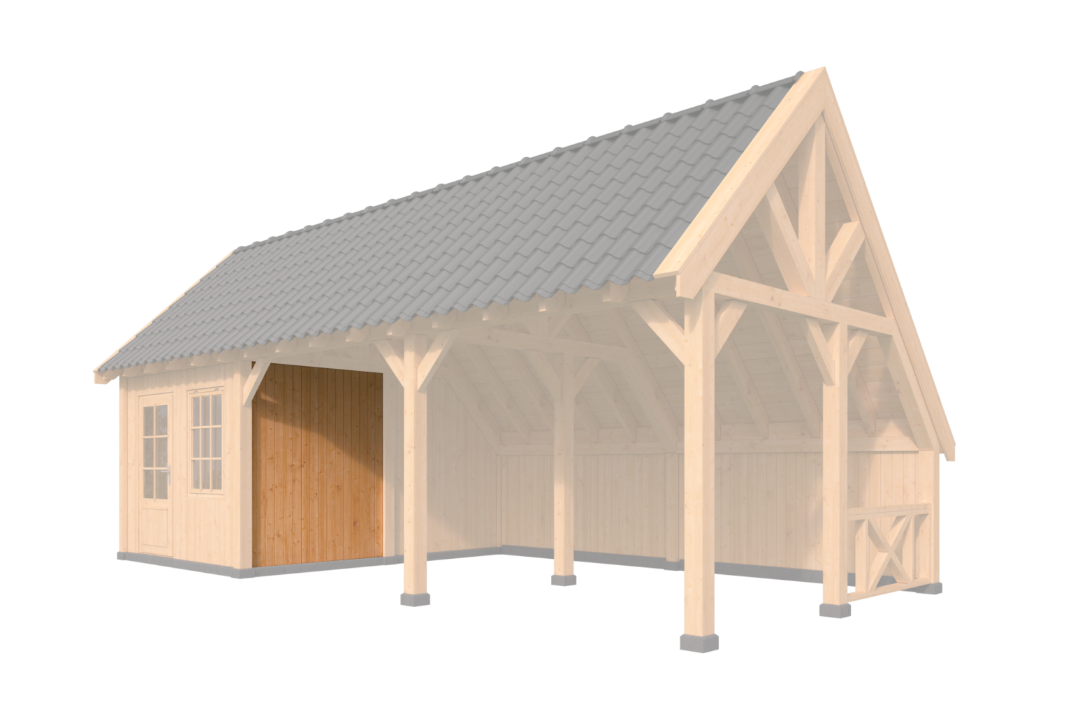 669013124e18f-54a2cdcdc8ef432124640d5bcedc487c5f358dd9-p022089-c-v79726-0-202211png