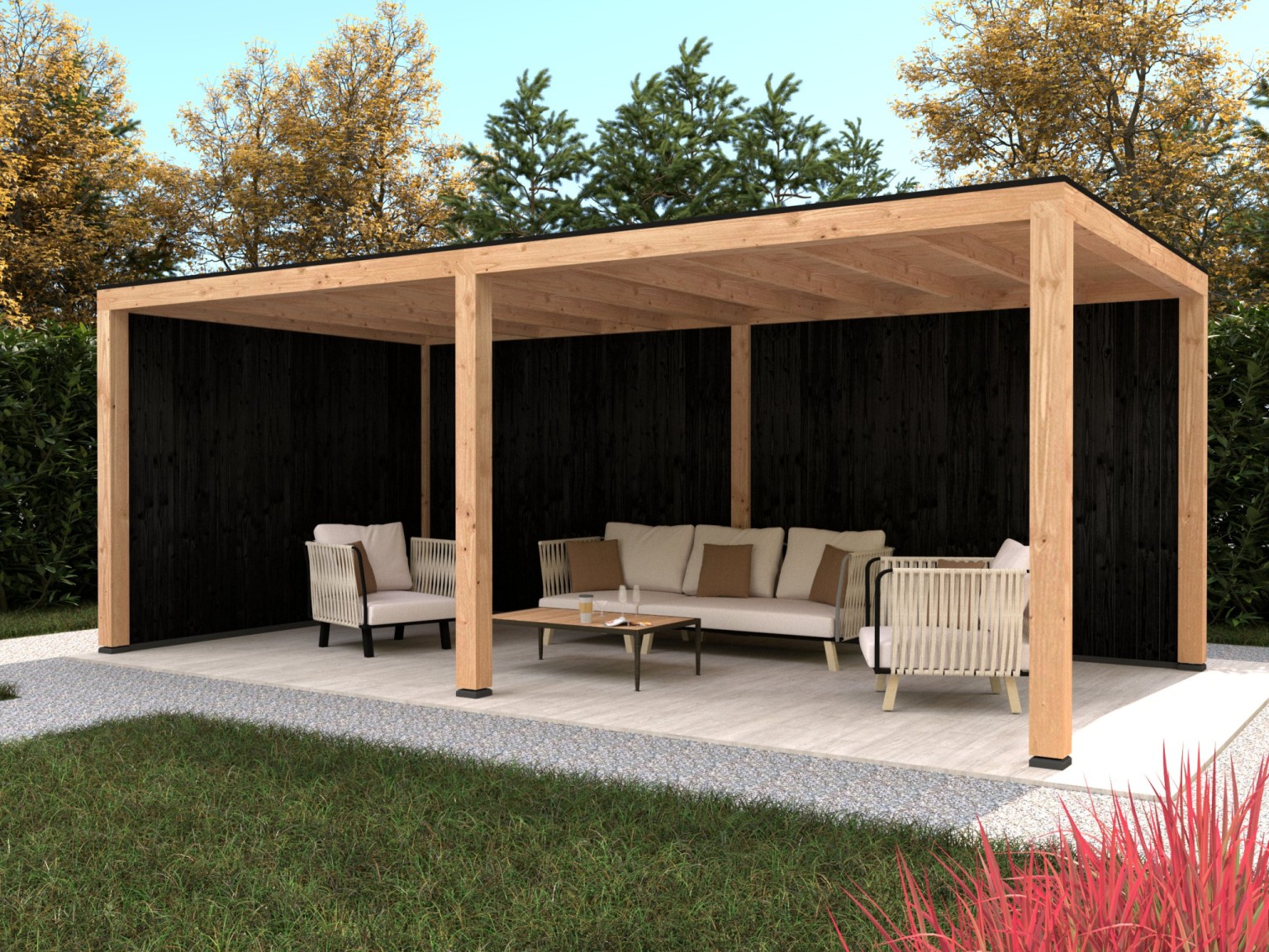 67add7aef421b-7d6ac1027995bec20b7e46a26499387455ea2dbf-p171927-c-v01-0-202412jpg