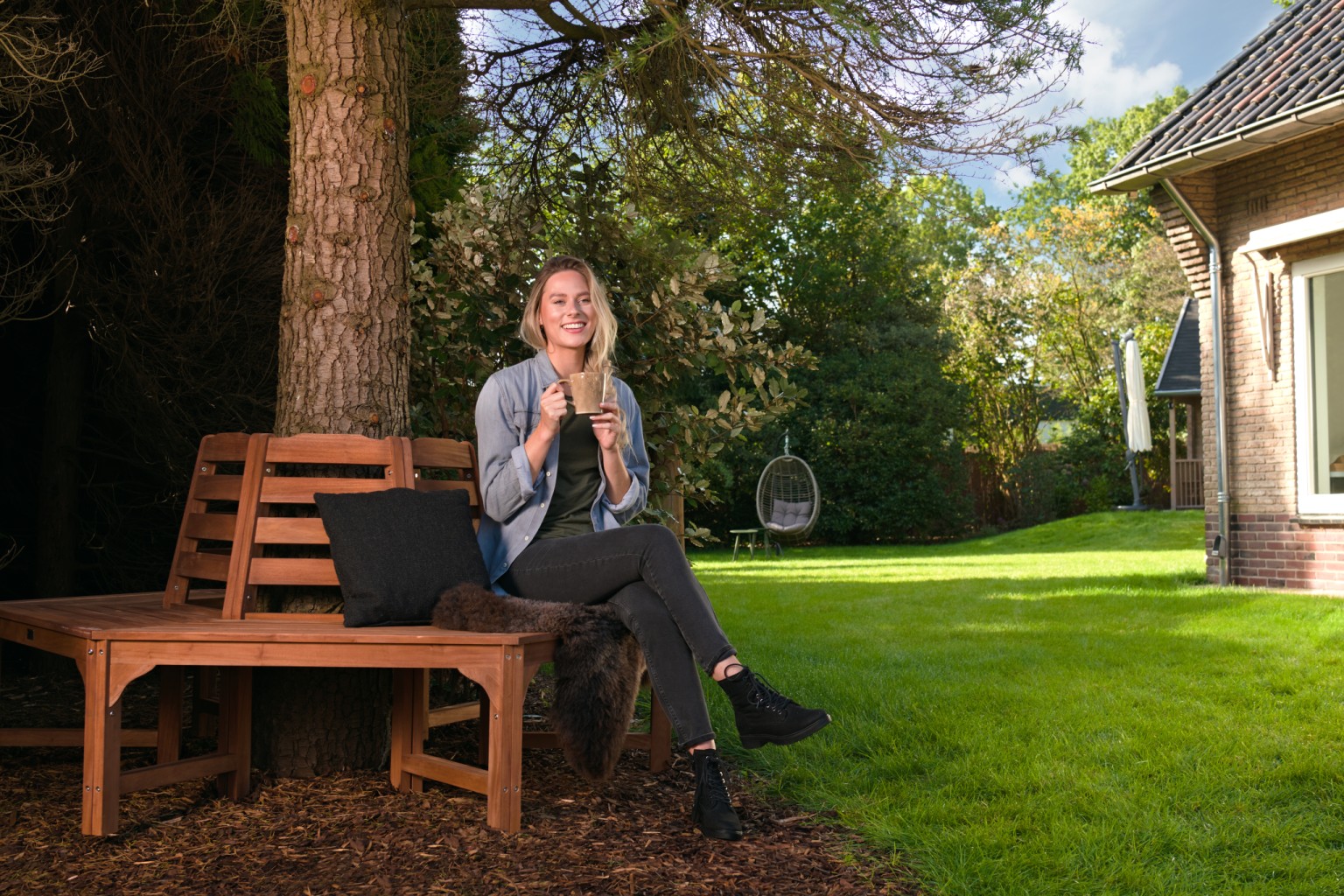 668fff3cb05ae-a6a9a4fb317c18cccd80e79e480ef797232cfaef-p002483-c-v93399-0-202311jpg