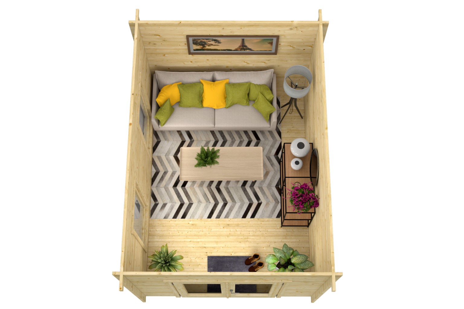 670ce5a4cdb21-6e53ee8c49df68965621a55576c174e75bec01bb-grpitm-tdi-v01-kerry-d-v01-0-2409jpg