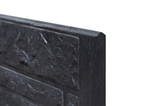 66901dbb85d72-ba0e003258b13df6a811519ad86a7668a7cada85-p003685-c-v03-0-202106jpg