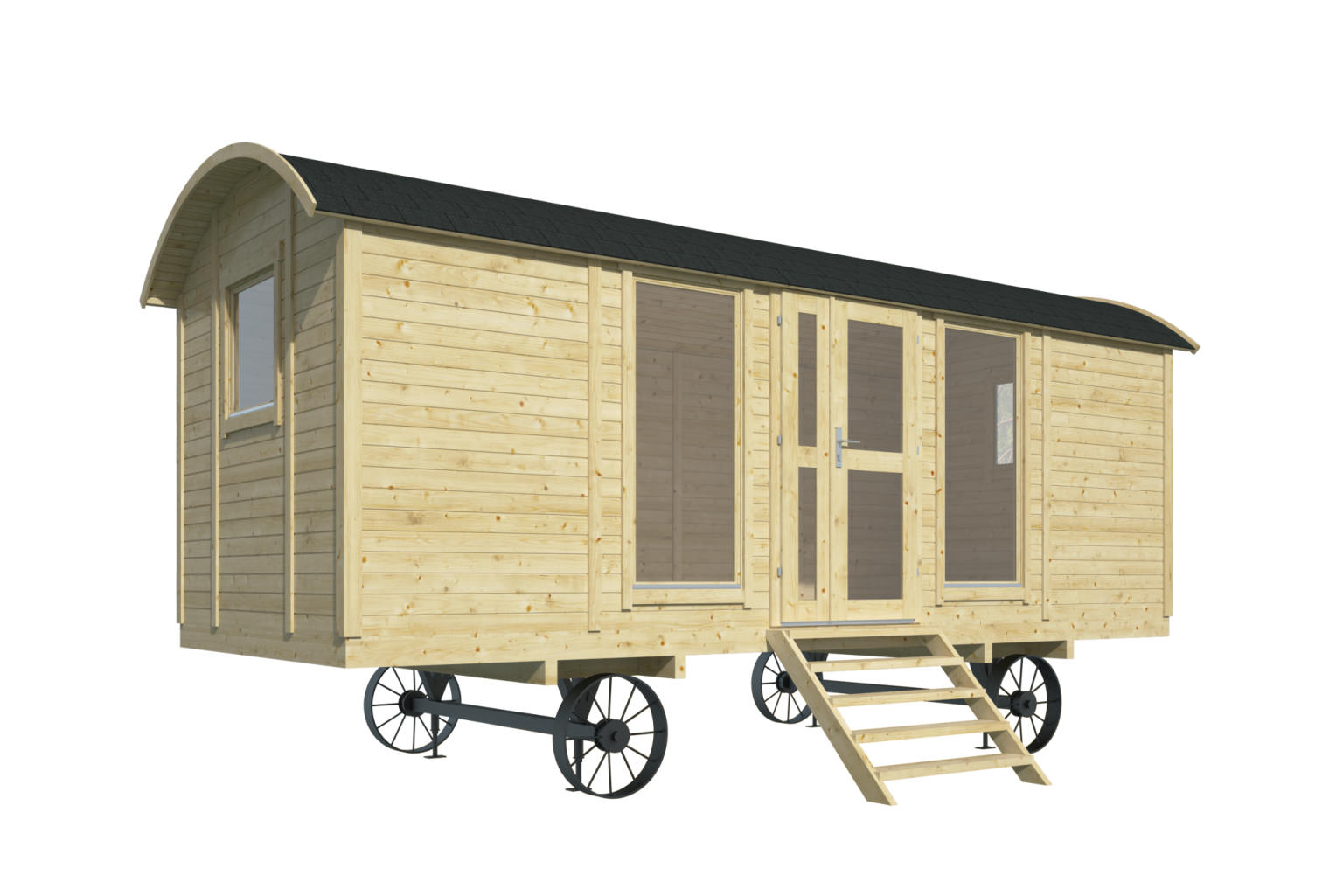 66e0cdd6d3366-2335460d95c43a3e214effbdc4de9c9abf0bfb0d-p066939-d-v01-1-2409png