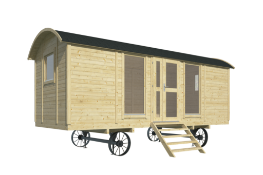 66e0cdd6d3366-2335460d95c43a3e214effbdc4de9c9abf0bfb0d-p066939-d-v01-1-2409png