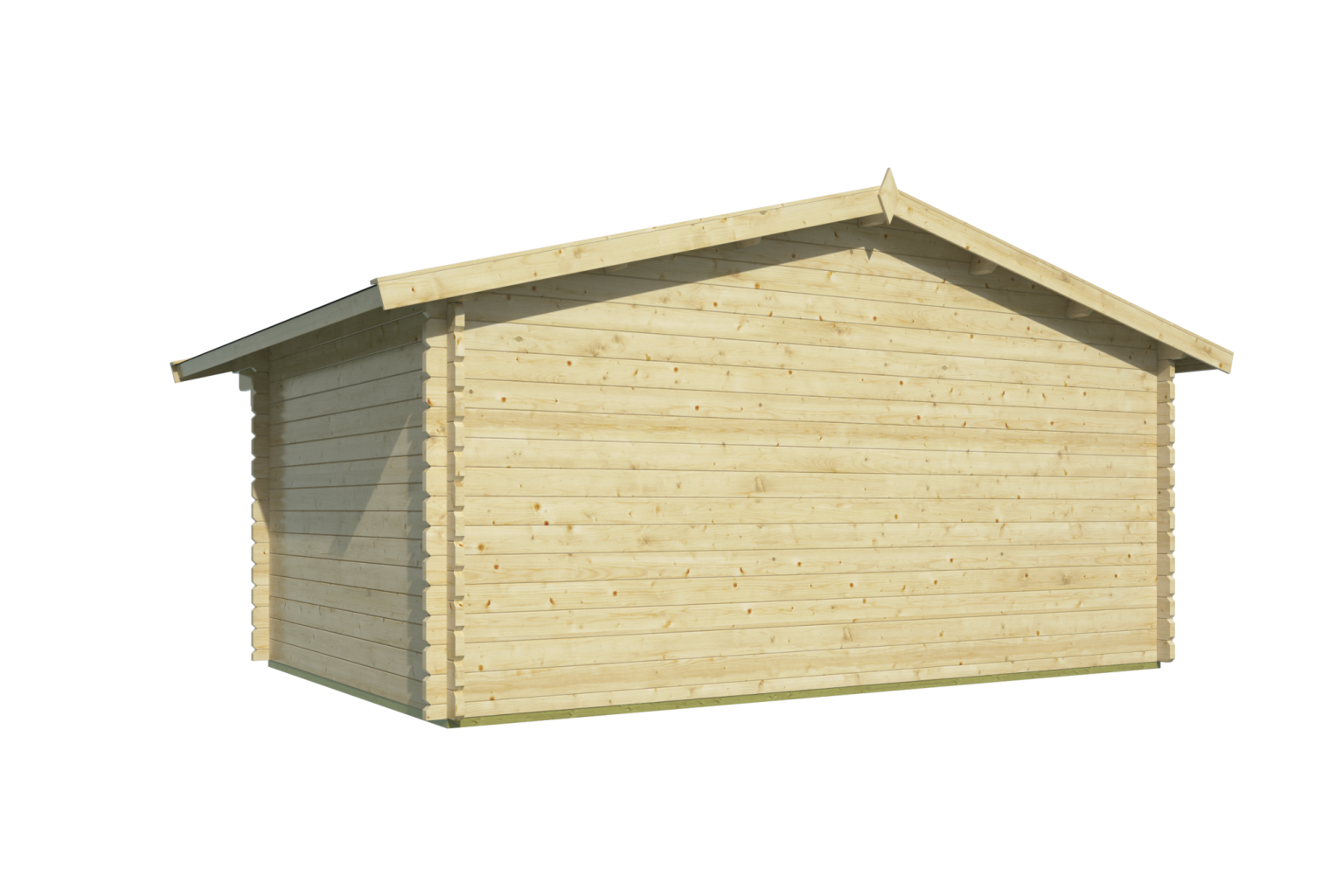 668ffa09dc4d9-d0929fa047b446648befe4bfbd9dd8c673c7c805-grpitm-tdi-v01-rika-d-v04-7-202312png