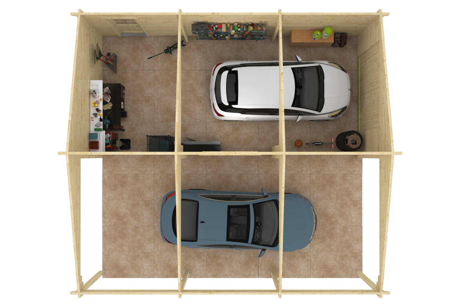 668ff7685d3d3-d6f1299d5c637d0a9861b597b7a34508b4eaace4-grpitm-tdi-v01-berggren58-d-v01-3-202308png