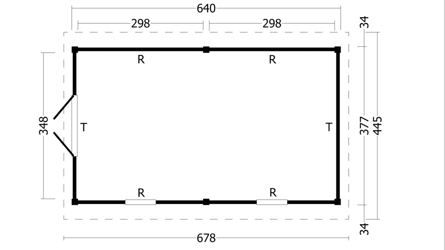 669017c438a0a-7748962bf3f8094ca18614995a8611a899c549e7-p066458-pg-v01-0-202106jpg