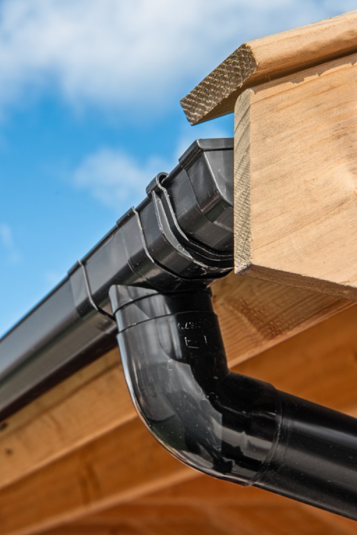 66900d90a3b7d-e16e15e94c6552fd430eb32bdc7604b4c44e9a54-p020131-r-v01-0-202304jpg