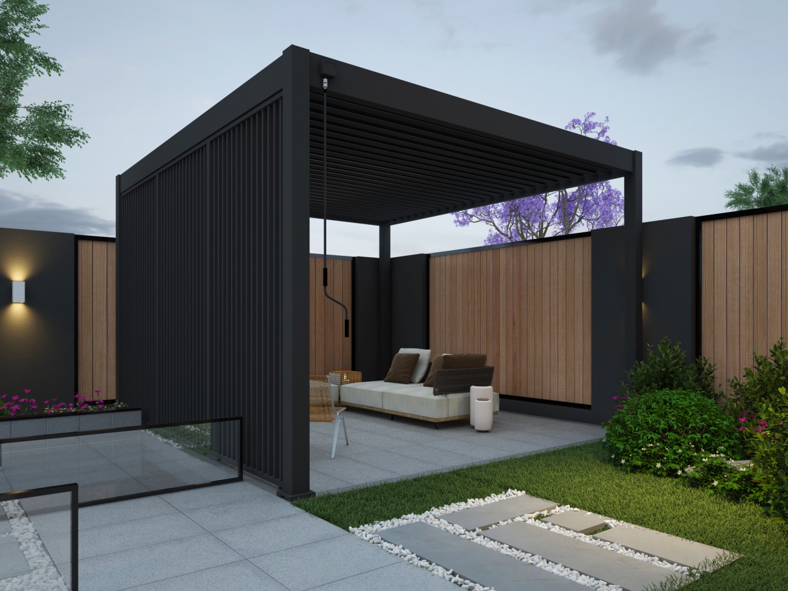 669019b344bc6-ebf62673dcb1accae6113bb5cbf715b61e18d6ab-p101540-r-v01-8-2404jpg