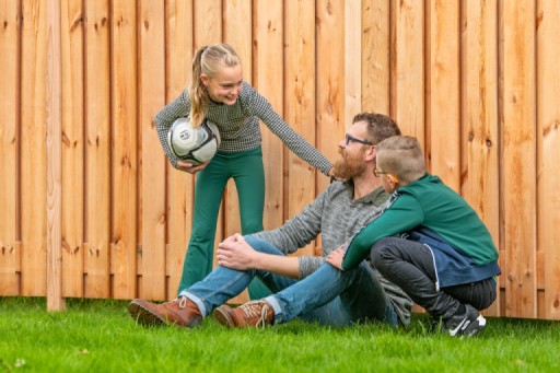 6690139a79d4e-9de0978c9066dfa8455a1d8a66bc9350792e404c-p022290-r-v01-0-202104jpg