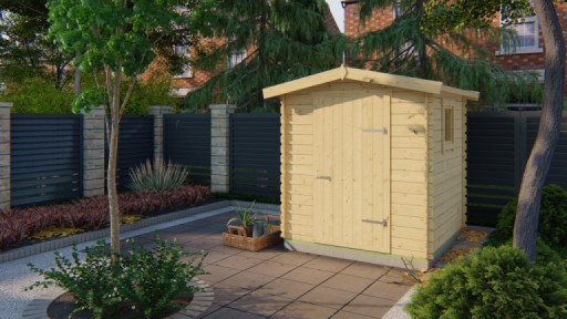 669007ab433e4-94d49e22aee81636f9d82ccba73f225b0b6639a8-p013055-c-v03-0-202210jpg