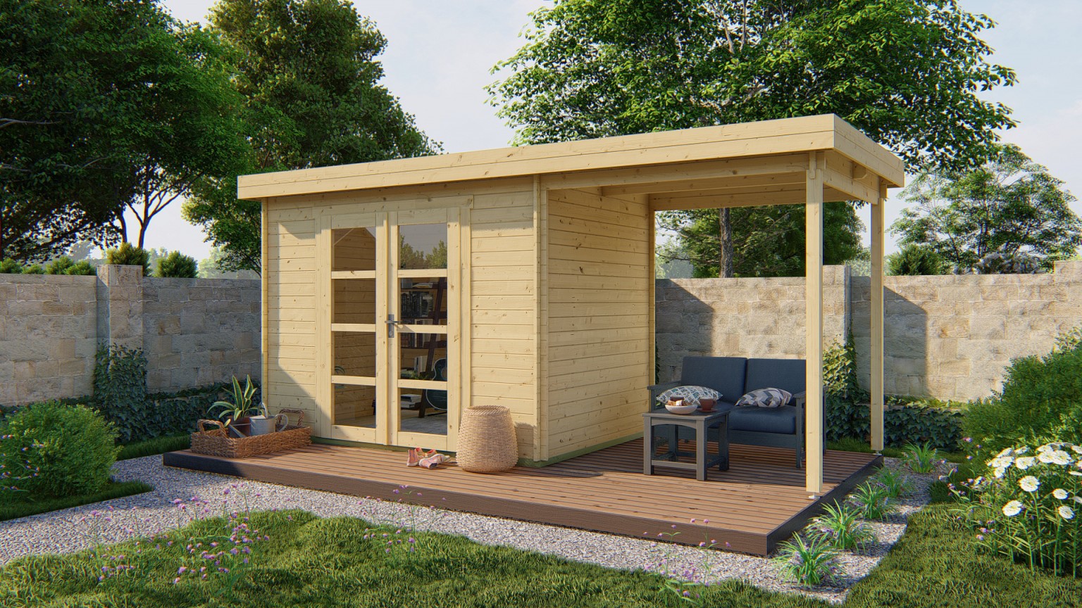 6690093fdbc64-4ab6ea1faf1b012a5e270444d1dafe65a799d26d-p013623-c-v03-0-202211jpg