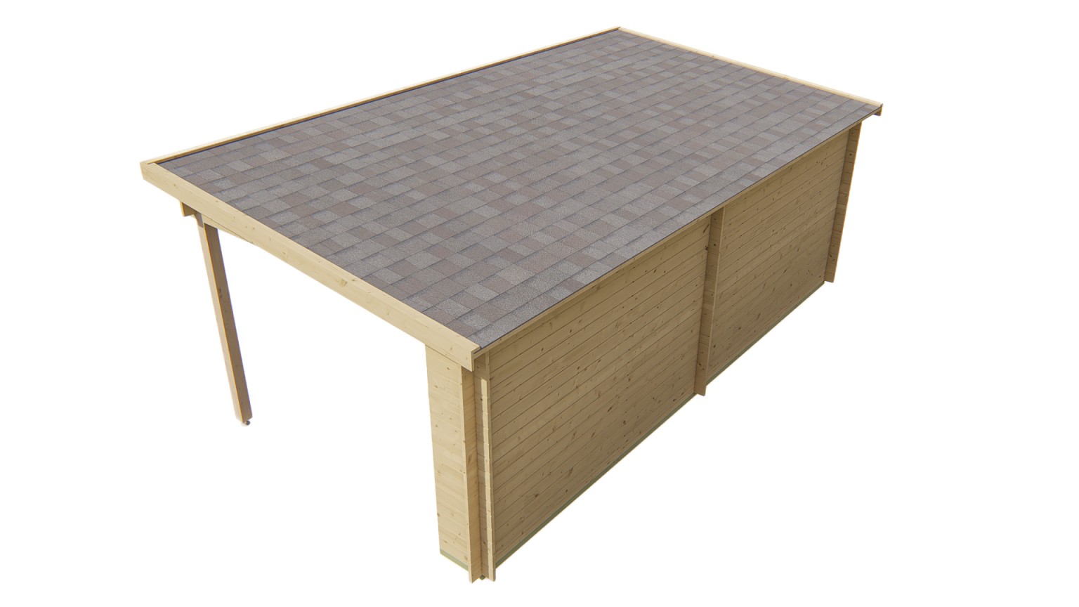 668ff7aca595a-a5257949537e5700a858700667849eba34278479-grpitm-tdi-v01-chappo-d-v03-7-202210jpg