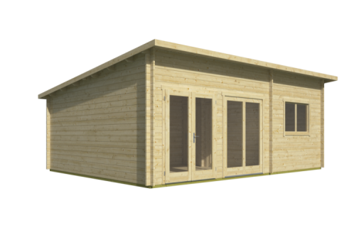 668ff97e8097c-2cbc4506dcfee98f21edcabdb62fd80fdbf03a6f-grpitm-tdi-v01-moderna-d-v01-1-202312png