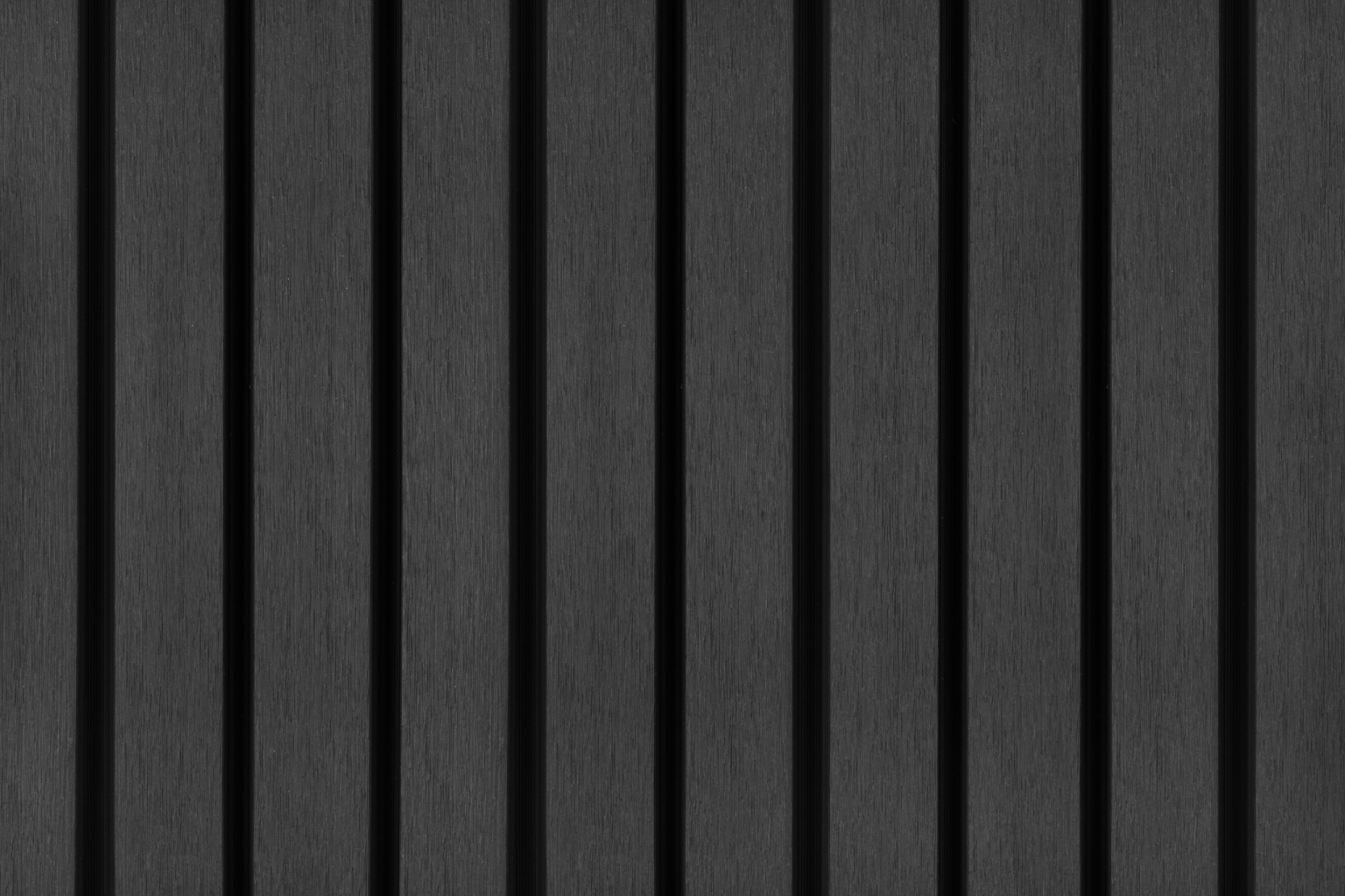 67a73ee7c3484-ed7d5a794a8a5da0a39321ee19a9e9595dcd4afb-p166992-f-v03-0-2501jpg